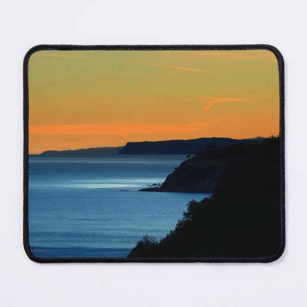 Item preview, Sunset in Liguria designed and sold by annalisa56.