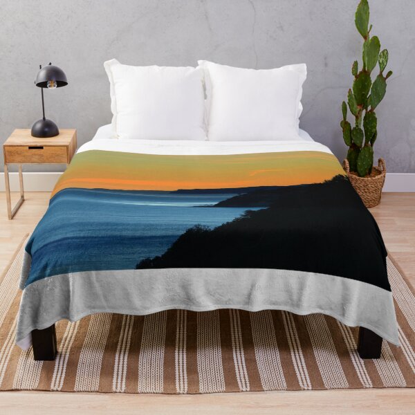 Item preview, Sunset in Liguria designed and sold by annalisa56.
