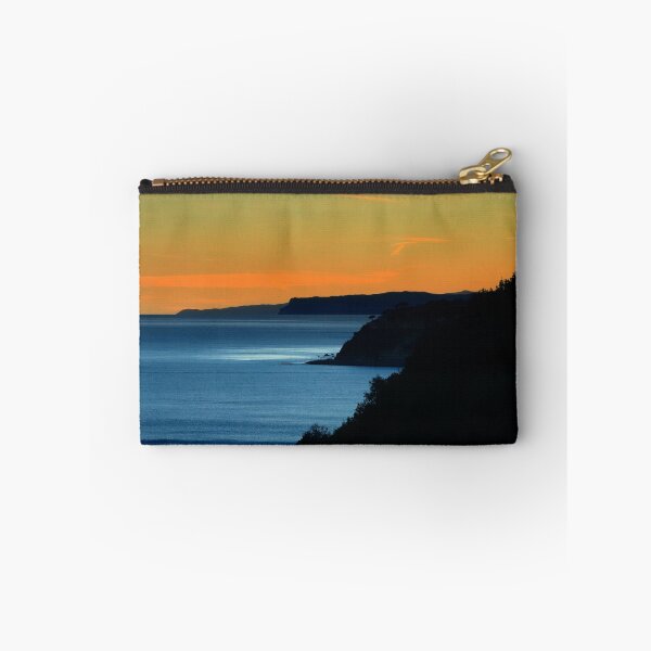 Item preview, Sunset in Liguria designed and sold by annalisa56.