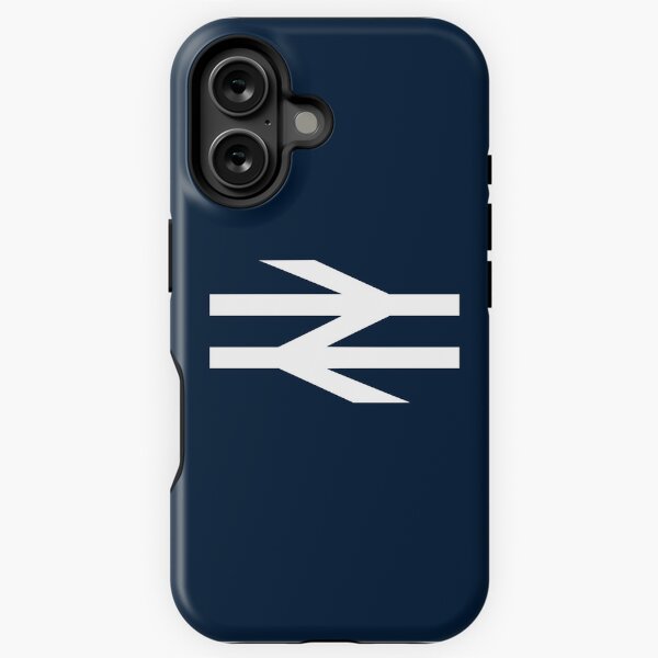 Item preview, British Rail designed and sold by TheRailStation.
