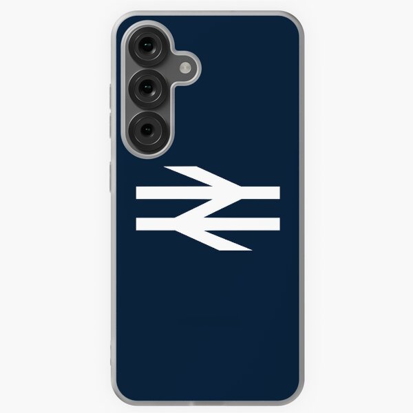 Item preview, British Rail designed and sold by TheRailStation.