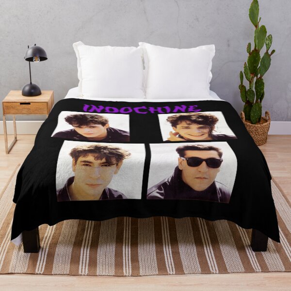 Item preview, Best Clear Design of France Pop Rock Singer Band Logo Classic designed and sold by pengayuhaw.