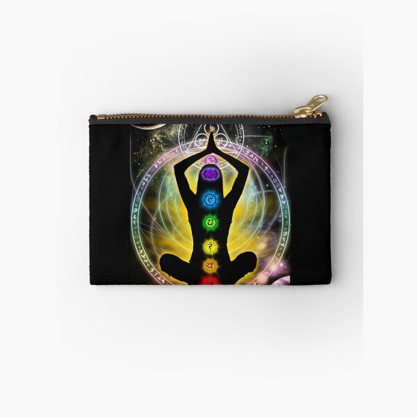 Item preview, Enlightened designed and sold by S-Shadowman.