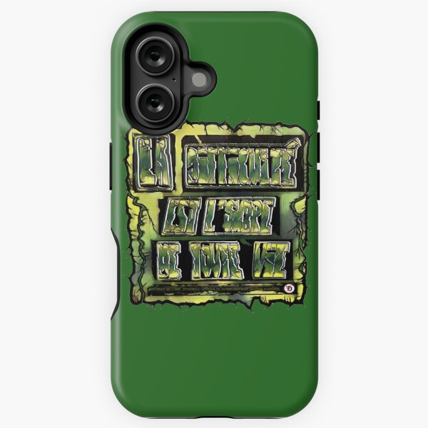Item preview, La difficulté. designed and sold by Vinidal.