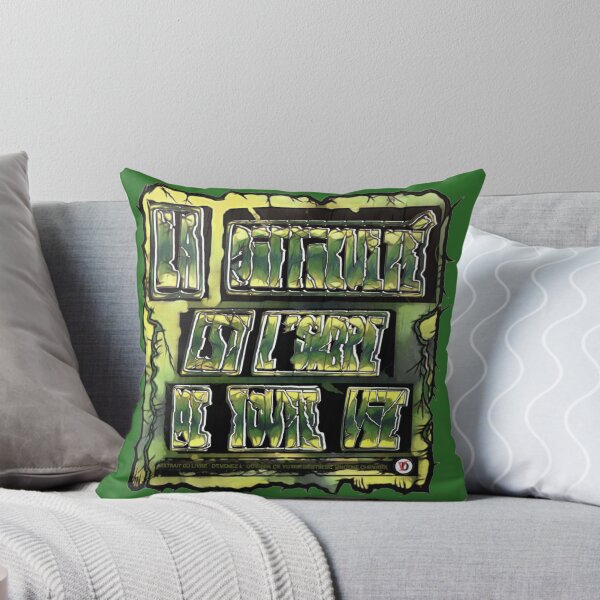 Item preview, La difficulté. designed and sold by Vinidal.