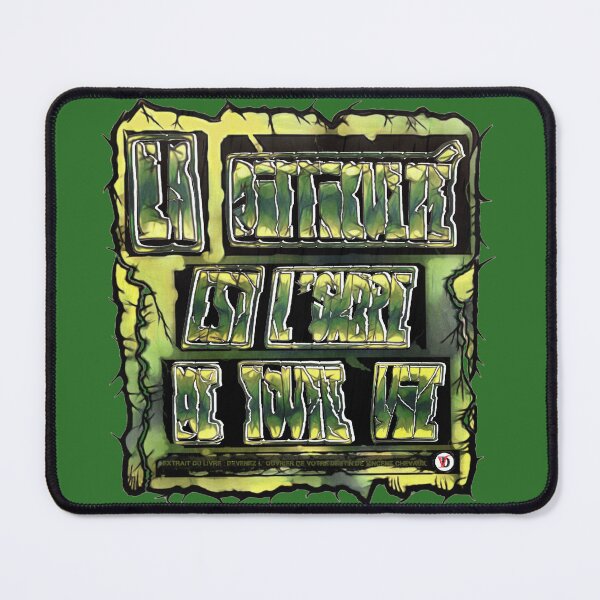 Item preview, The difficulty. designed and sold by Vinidal.