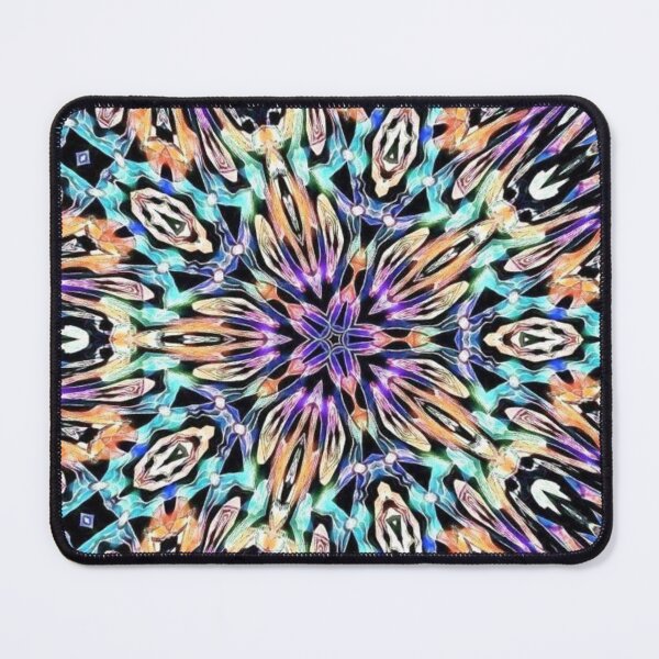 Item preview, Jealousy designed and sold by RAJAT KANTI CHAKRABARTY.
