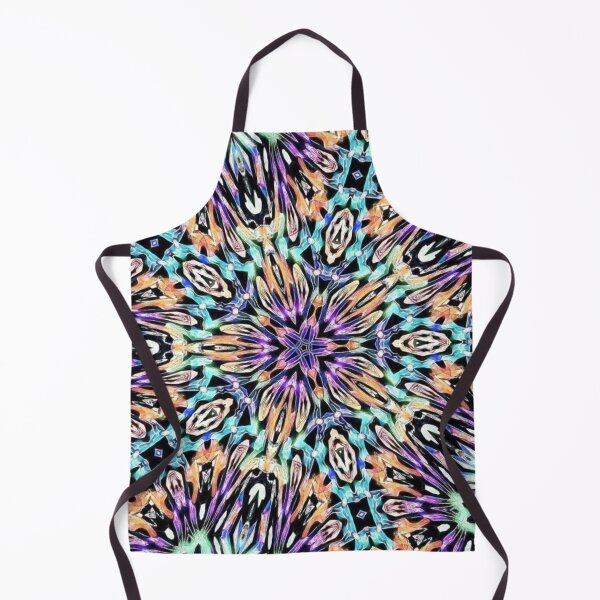 Item preview, Jealousy designed and sold by RAJAT KANTI CHAKRABARTY.