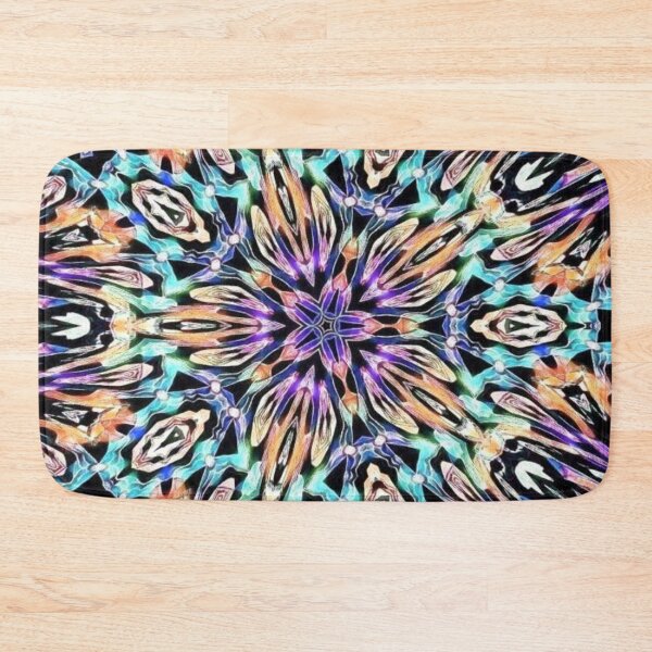 Item preview, Jealousy designed and sold by RAJAT KANTI CHAKRABARTY.