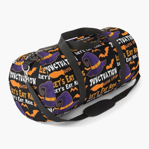 Item preview, English Teacher Halloween Costume Punctuation designed and sold by chiodiletoilu.