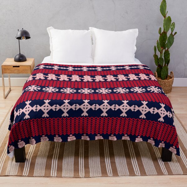 Item preview, Easy knitting patterns sweater , Knitting Pattern designed and sold by sweary12.
