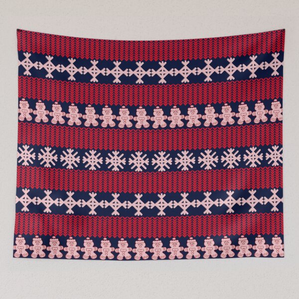 Item preview, Easy knitting patterns sweater , Knitting Pattern designed and sold by sweary12.