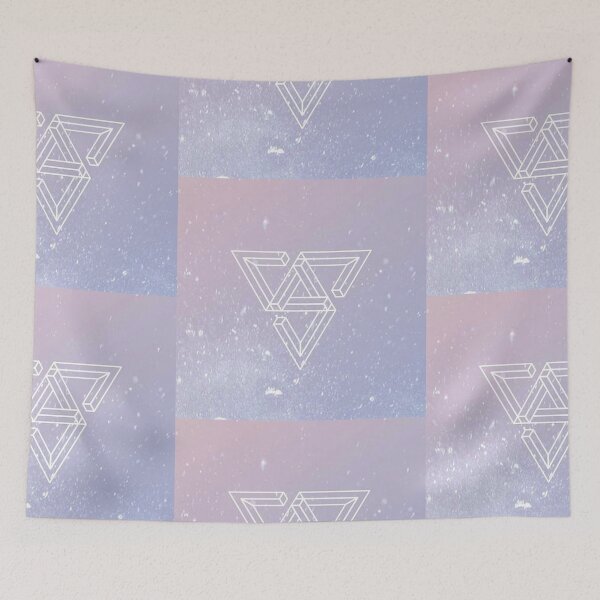 Item preview, Teen, Age Seventeen designed and sold by kpop deals ❤.