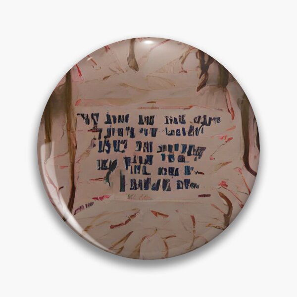 Item preview, Stranger Thing quote | Stranger Thing | Dreamvile | Horror | Scary  designed and sold by GreatLifeTeehee.