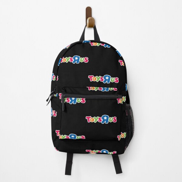 Item preview, Toys R Us Essential  designed and sold by sharlenemcfsp.