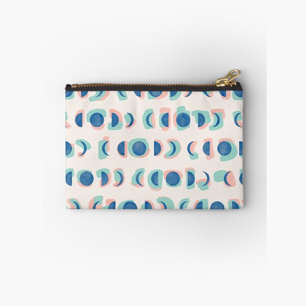 Item preview, Moon phases designed and sold by Clémentine Douilly.