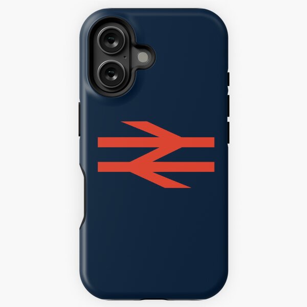 Item preview, British Rail designed and sold by TheRailStation.