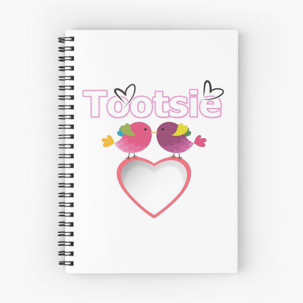 Item preview, TOOTSIE BTS ARMY designed and sold by powercadd.