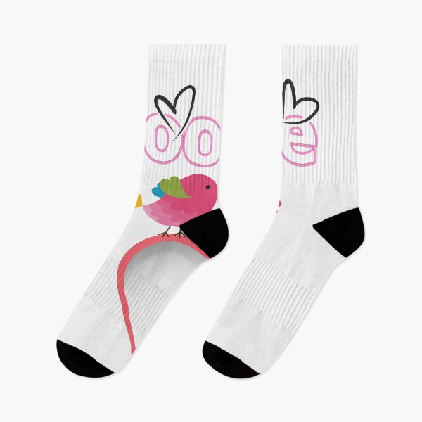 Item preview, TOOTSIE BTS ARMY designed and sold by powercadd.
