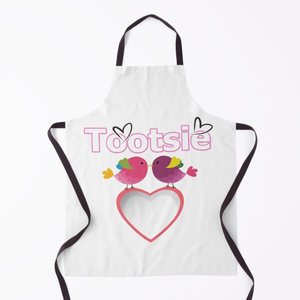 Item preview, TOOTSIE BTS ARMY designed and sold by powercadd.