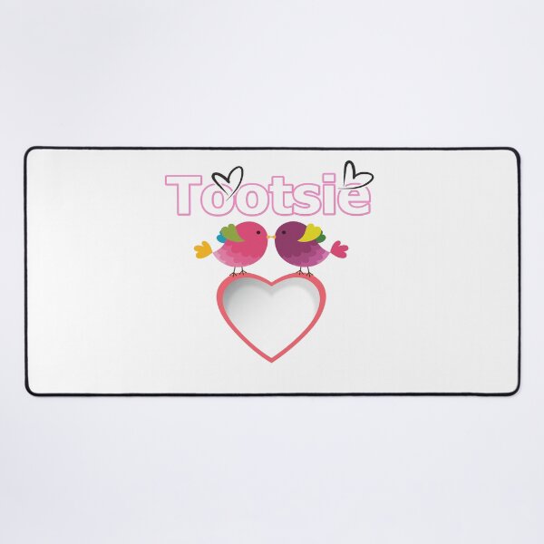 Item preview, TOOTSIE BTS ARMY designed and sold by powercadd.