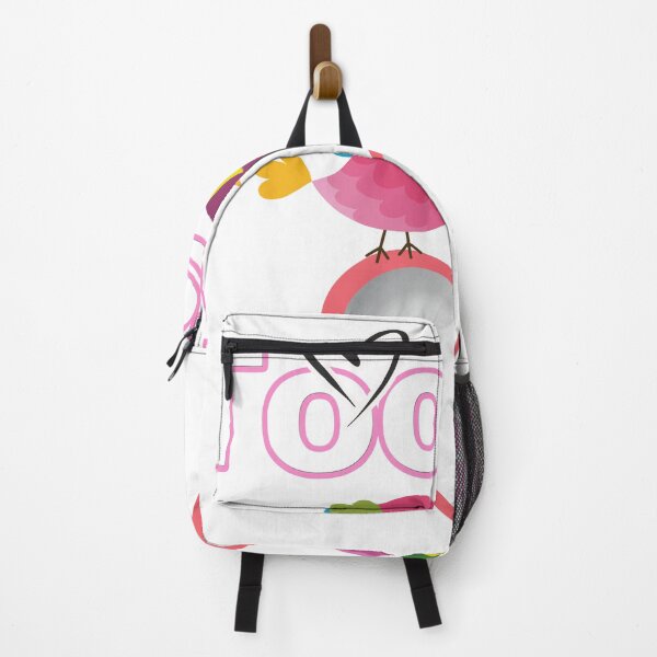 Item preview, TOOTSIE BTS ARMY designed and sold by powercadd.
