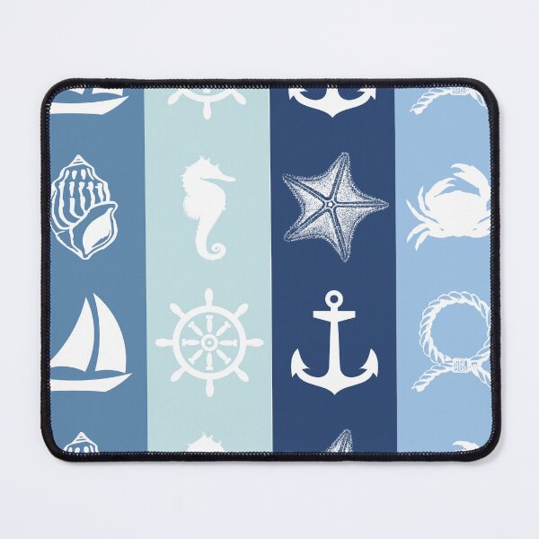 Item preview, day at the sea designed and sold by NoerdyundDoerty.