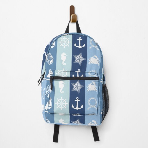 Item preview, day at the sea designed and sold by NoerdyundDoerty.