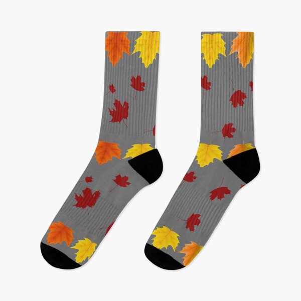 Item preview, Get my design printed on awesome product of your choice  designed and sold by RiseAbove22.