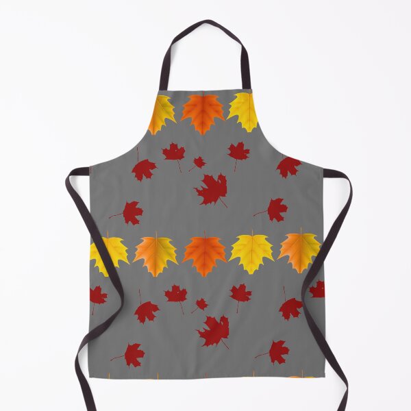 Item preview, Get my design printed on awesome product of your choice  designed and sold by RiseAbove22.