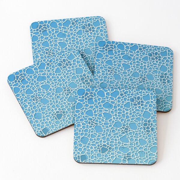 Item preview, It's Summer Time! designed and sold by FafaCascardo.