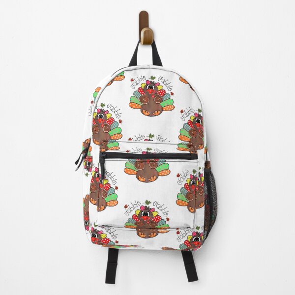 Item preview, Family Thanksgiving Eating | Funny Happy Thanksgiving eating team and family quotes | gifts for thanksgiving eating lovers designed and sold by ThanksVibe.