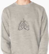dodie would you be so kind lyri Pullover