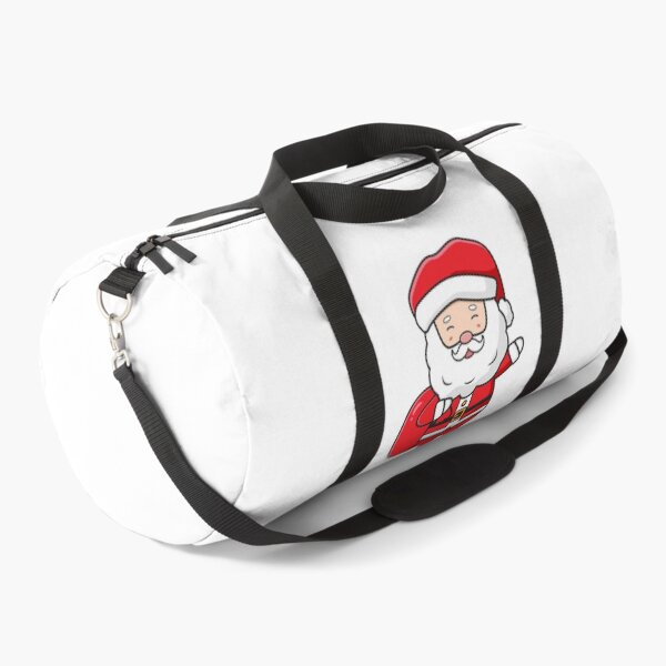 Item preview, Retro vintage pink santa claus xmas 2022 designed and sold by Vehiclestore.