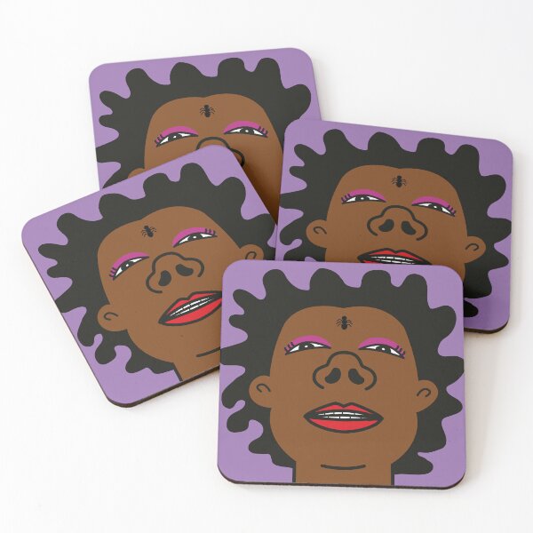 Item preview, Mama Cathy #25 designed and sold by MamaCathy-.