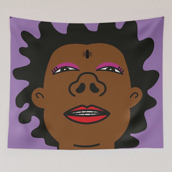 Item preview, Mama Cathy #25 designed and sold by MamaCathy-.