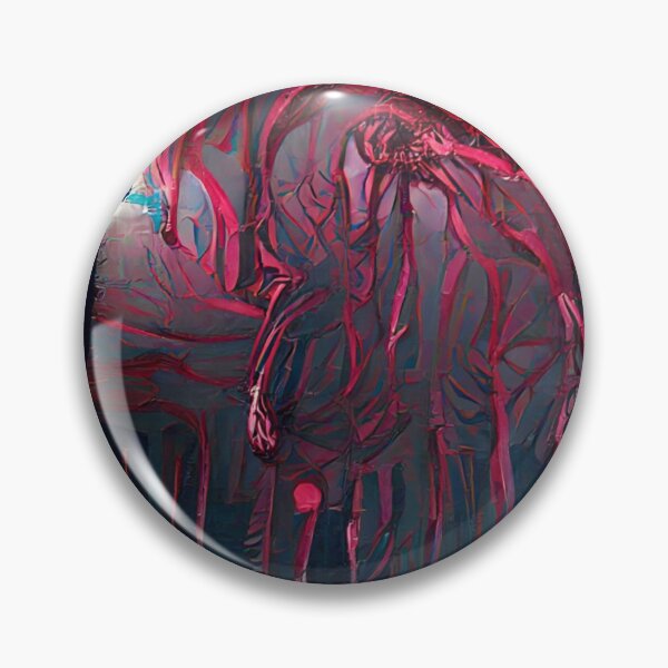 Item preview, Stranger thing  | Stranger Thing quote | Stranger Thing | Monster | Horror | Scary  designed and sold by GreatLifeTeehee.