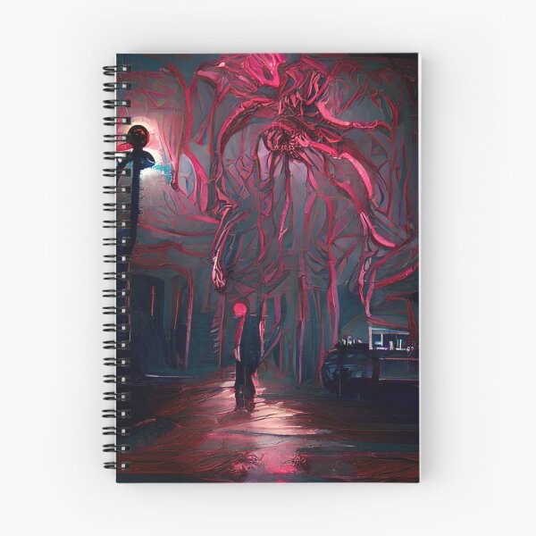 Item preview, Stranger thing  | Stranger Thing quote | Stranger Thing | Monster | Horror | Scary  designed and sold by GreatLifeTeehee.