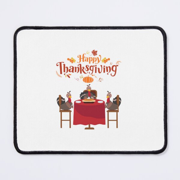 Item preview, Family Thanksgiving Eating | Funny Happy Thanksgiving eating team and family quotes | gifts for thanksgiving eating lovers designed and sold by ThanksVibe.