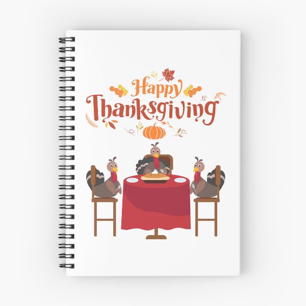 Item preview, Family Thanksgiving Eating | Funny Happy Thanksgiving eating team and family quotes | gifts for thanksgiving eating lovers designed and sold by ThanksVibe.