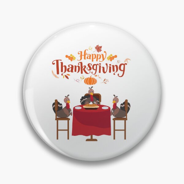 Item preview, Family Thanksgiving Eating | Funny Happy Thanksgiving eating team and family quotes | gifts for thanksgiving eating lovers designed and sold by ThanksVibe.