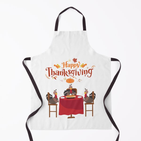 Item preview, Family Thanksgiving Eating | Funny Happy Thanksgiving eating team and family quotes | gifts for thanksgiving eating lovers designed and sold by ThanksVibe.