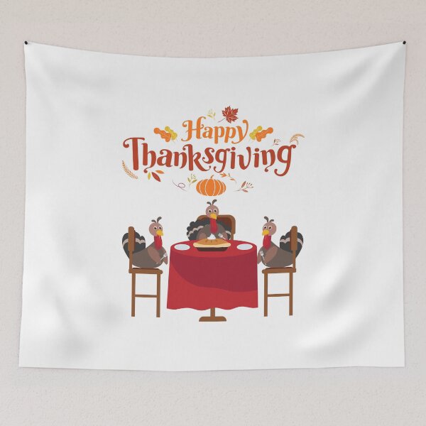 Item preview, Family Thanksgiving Eating | Funny Happy Thanksgiving eating team and family quotes | gifts for thanksgiving eating lovers designed and sold by ThanksVibe.