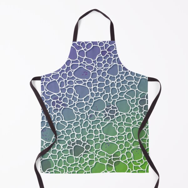 Item preview, Bewitching summer time! designed and sold by FafaCascardo.
