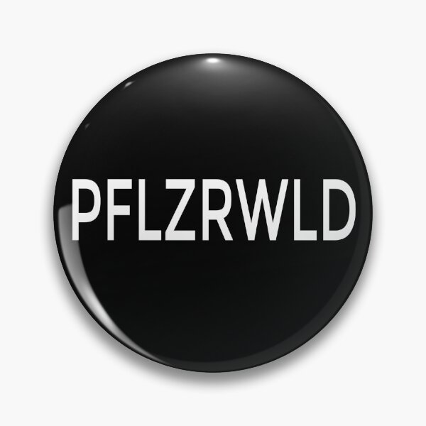 Item preview, Palatinate Forest - PFLZRWLD - white designed and sold by verobydesign.