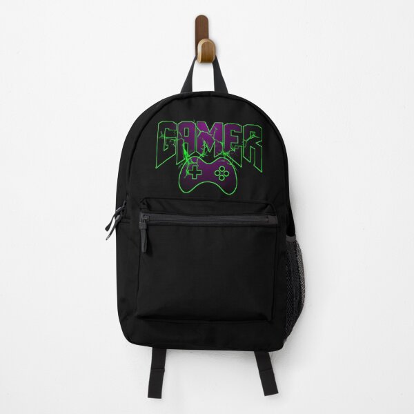 Item preview, Gamer designed and sold by CHAHIN4 ART.