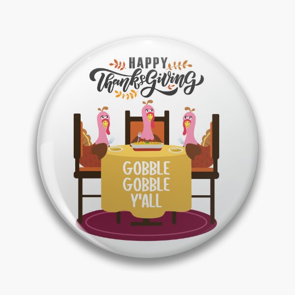 Item preview, Family Thanksgiving Eating | Funny Happy Thanksgiving eating team and family quotes | gifts for thanksgiving eating lovers designed and sold by ThanksVibe.