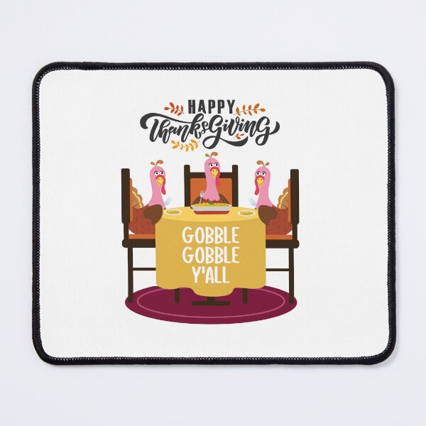 Item preview, Family Thanksgiving Eating | Funny Happy Thanksgiving eating team and family quotes | gifts for thanksgiving eating lovers designed and sold by ThanksVibe.