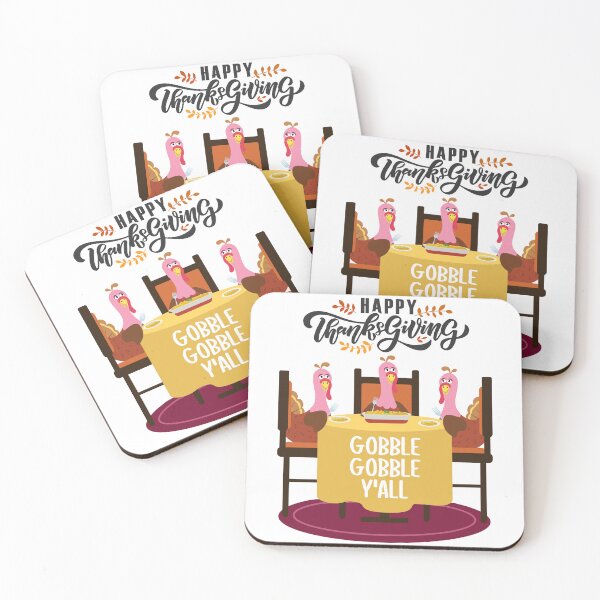 Item preview, Family Thanksgiving Eating | Funny Happy Thanksgiving eating team and family quotes | gifts for thanksgiving eating lovers designed and sold by ThanksVibe.