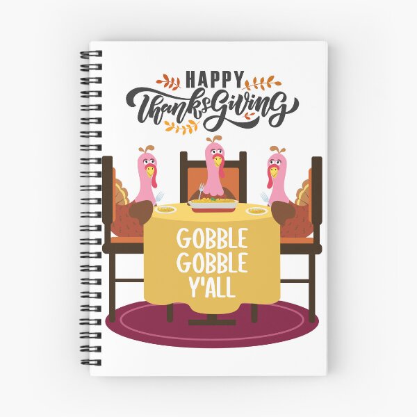 Item preview, Family Thanksgiving Eating | Funny Happy Thanksgiving eating team and family quotes | gifts for thanksgiving eating lovers designed and sold by ThanksVibe.